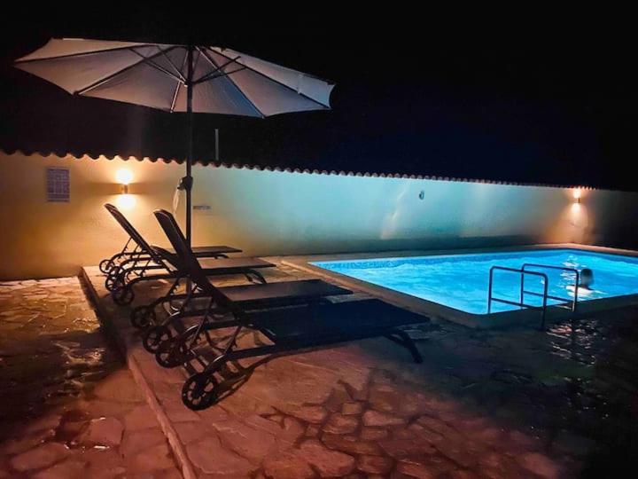 Apartments Eden Šišan المظهر الخارجي الصورة