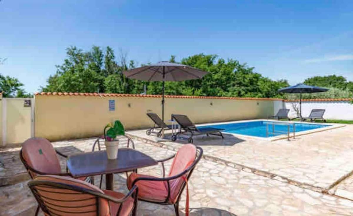 Apartments Eden Šišan المظهر الخارجي الصورة