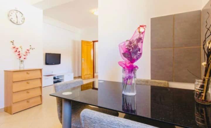 Apartments Eden Šišan المظهر الخارجي الصورة