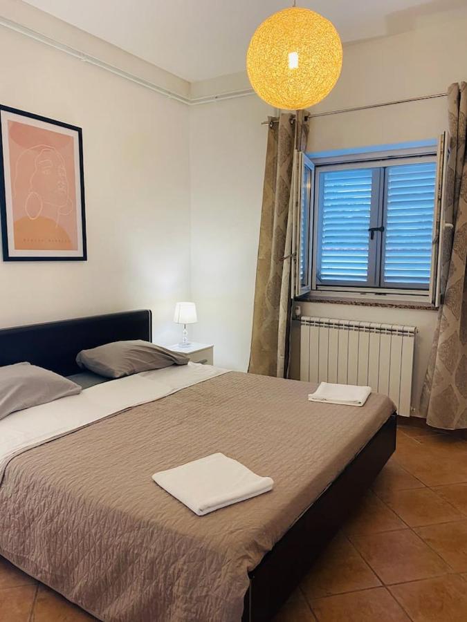 Apartments Eden Šišan المظهر الخارجي الصورة